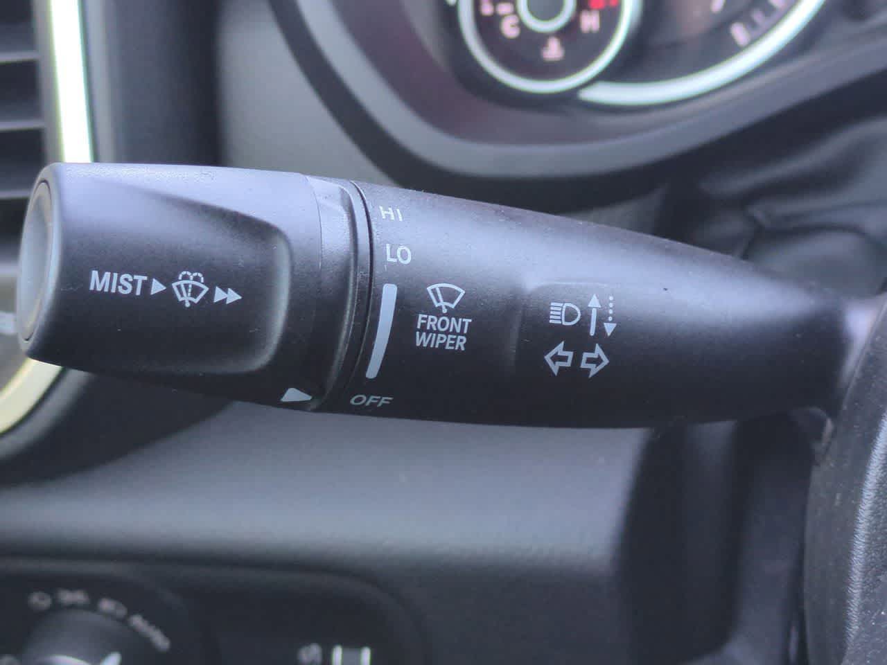 Thumbnail: 2026 RAM 1500 - 27