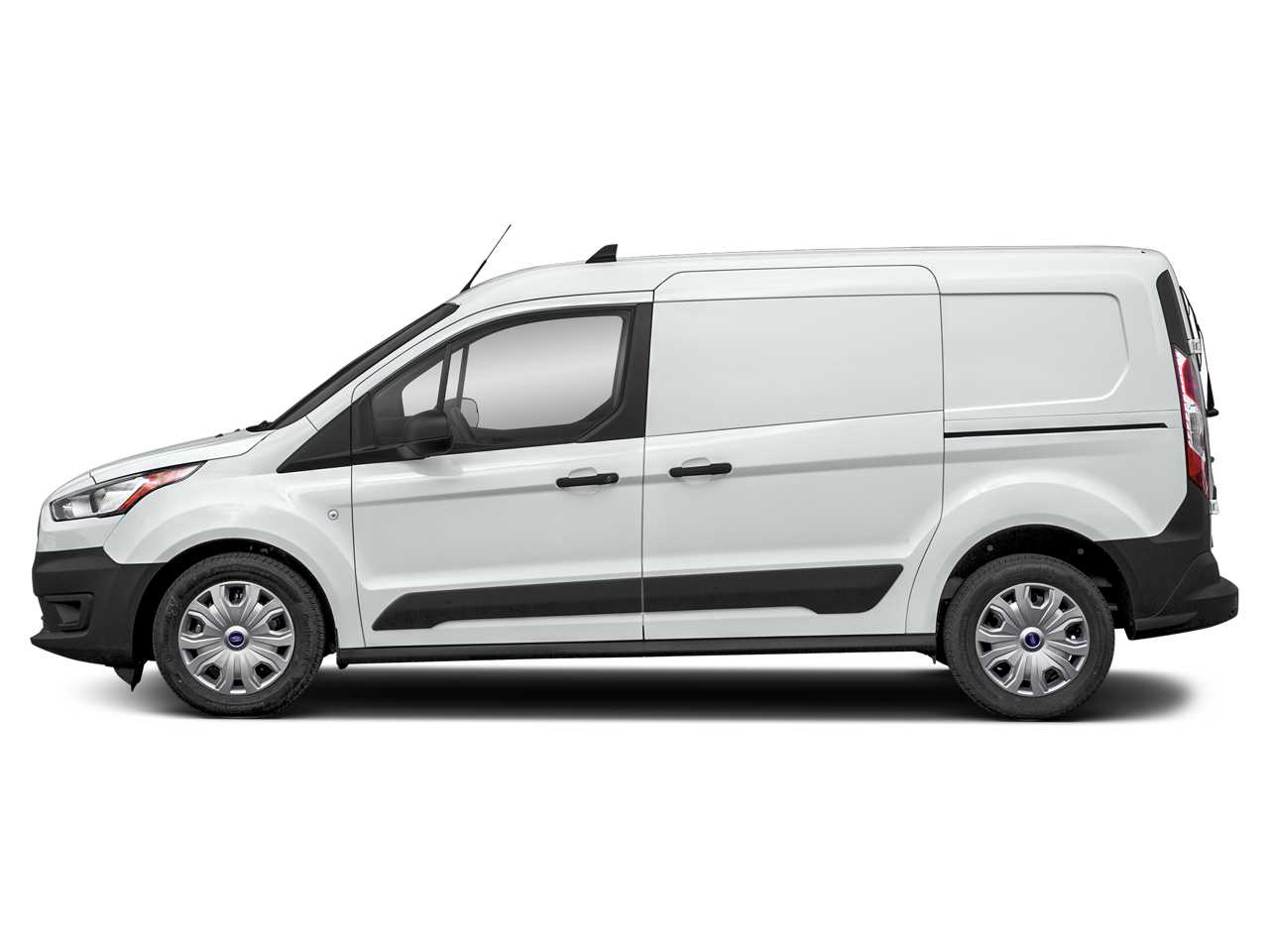Thumbnail: 2019 Ford Transit Series - 3
