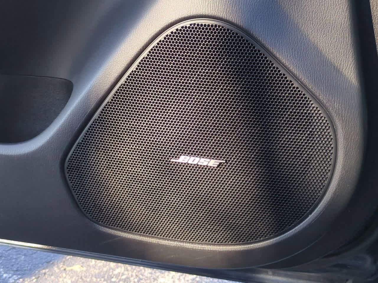 Thumbnail: 2016 Mazda Mazda6 - 31