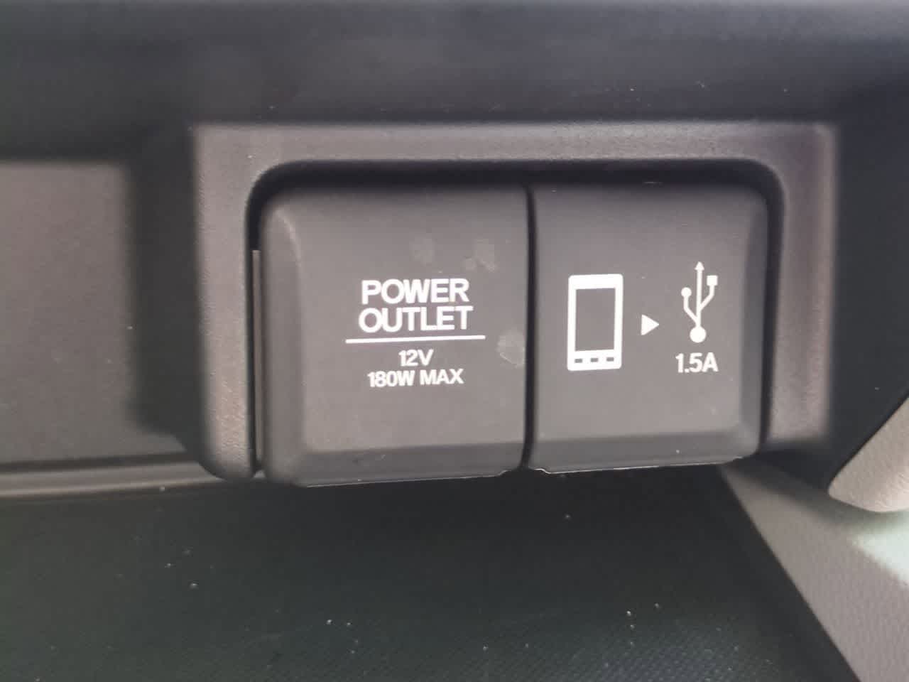 Thumbnail: 2022 Honda Ridgeline - 31