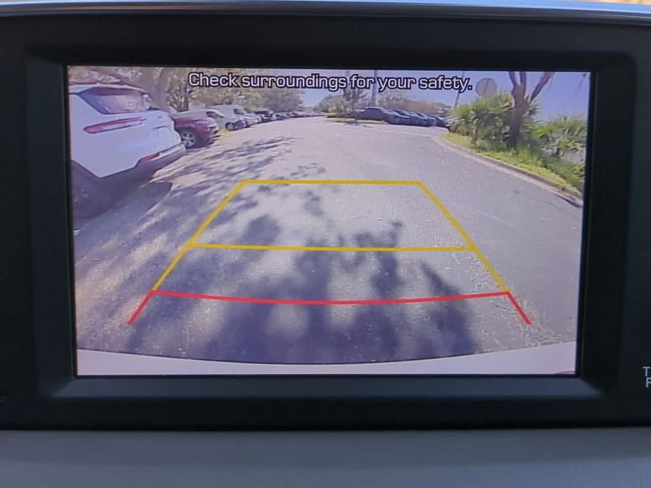 Thumbnail: 2020 Hyundai Santa Fe - 29