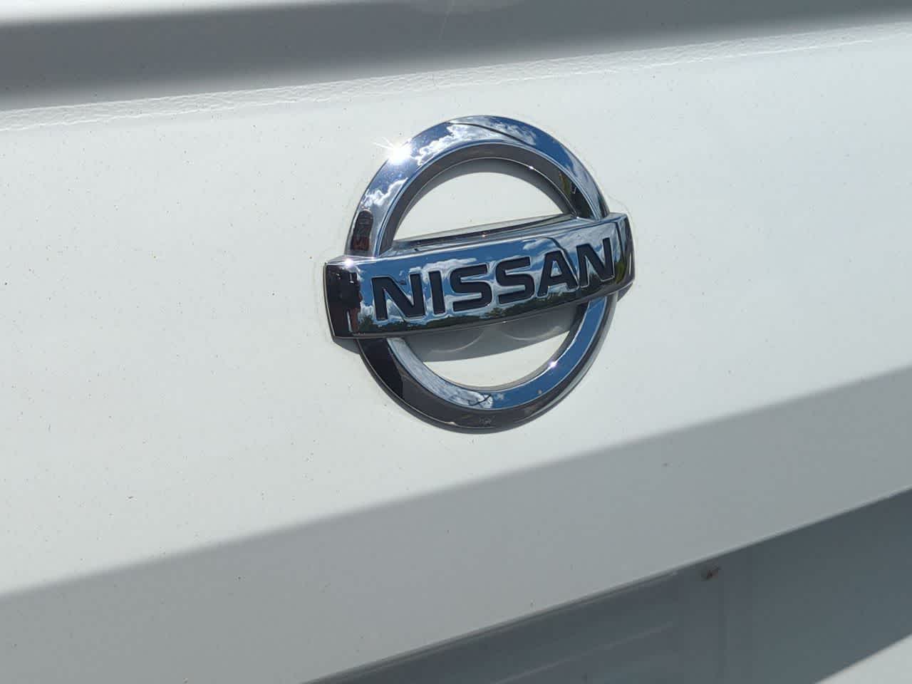 Thumbnail: 2021 Nissan Altima - 12