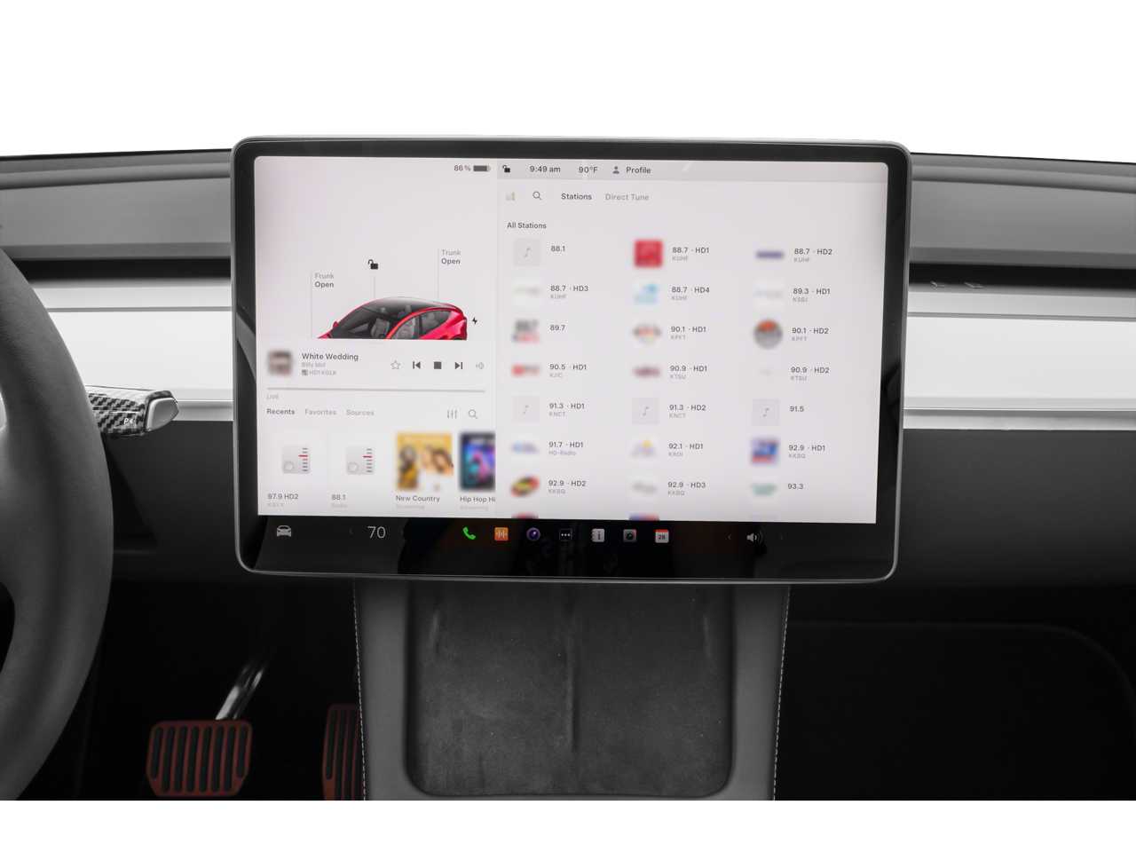 Thumbnail: 2024 Tesla Model Y - 10