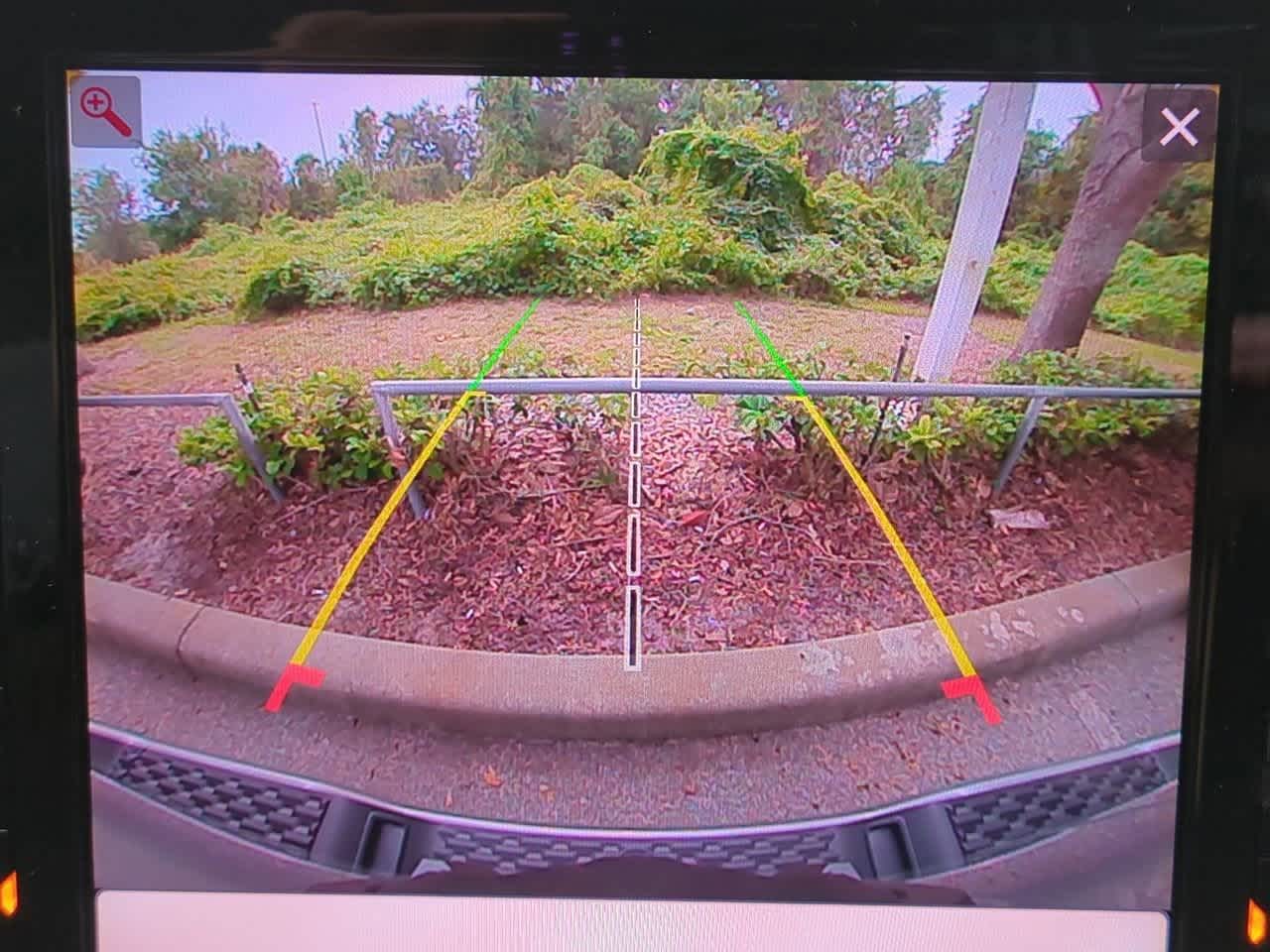 Thumbnail: 2026 RAM 1500 - 30