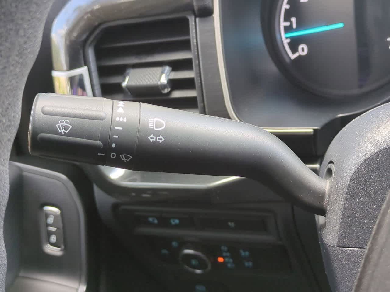 Thumbnail: 2021 Ford F-150 - 26