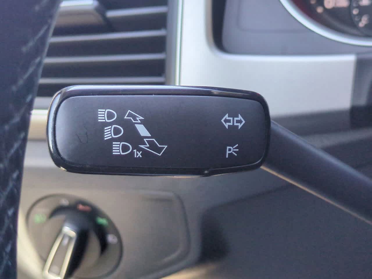 Thumbnail: 2019 Volkswagen Atlas - 28