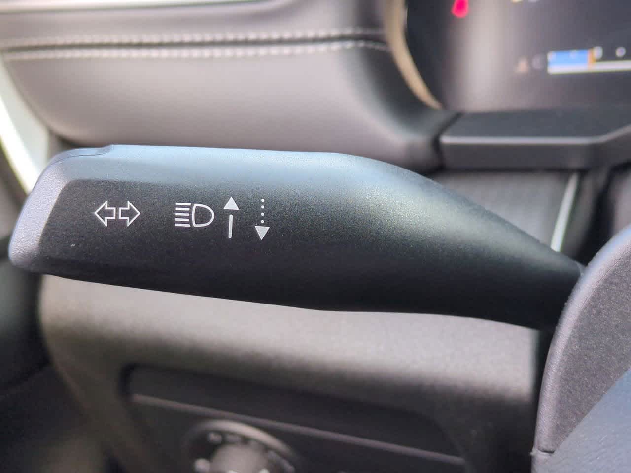 Thumbnail: 2025 Jeep Grand Cherokee L - 27