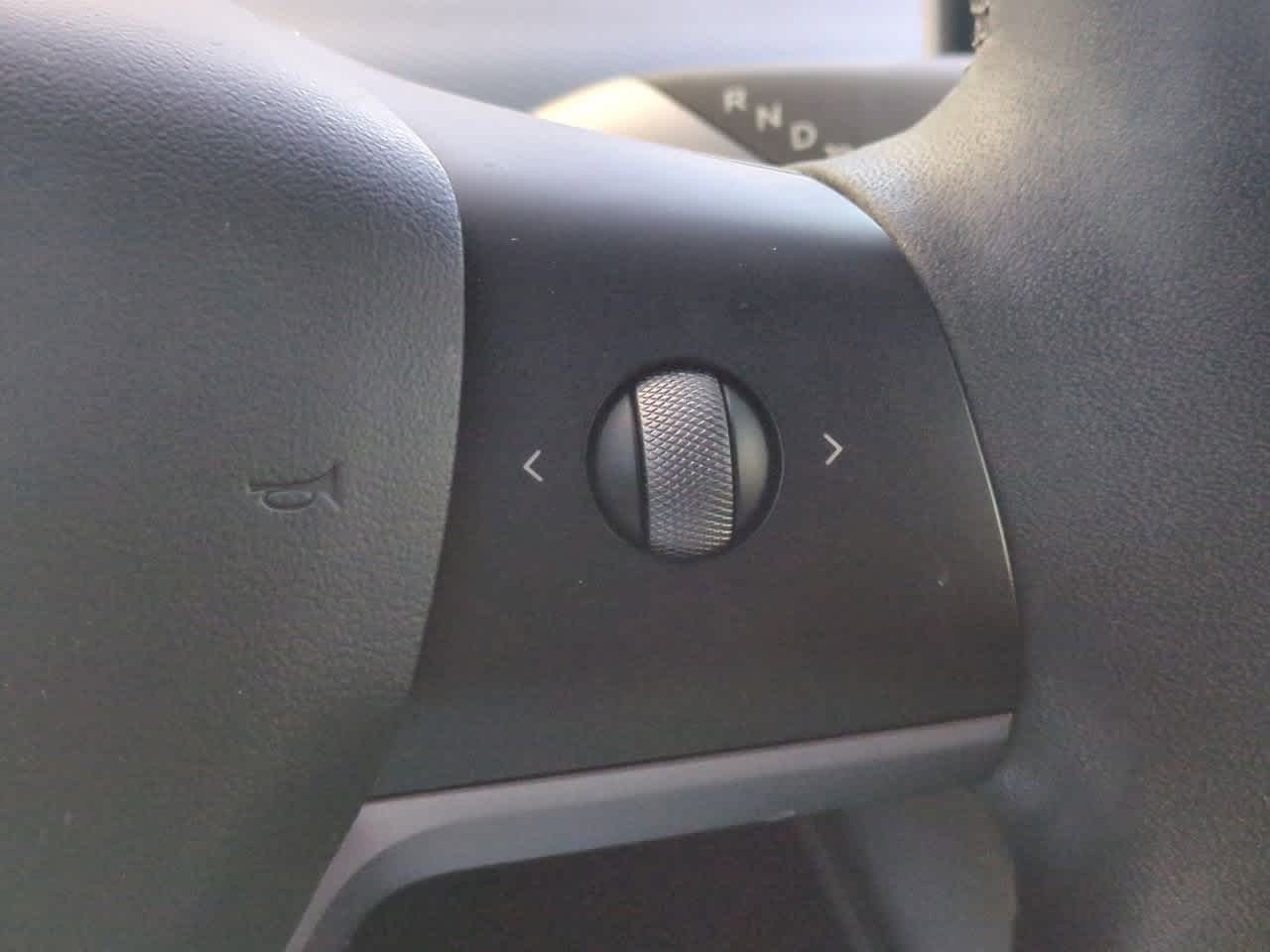 Thumbnail: 2021 Tesla Model Y - 25