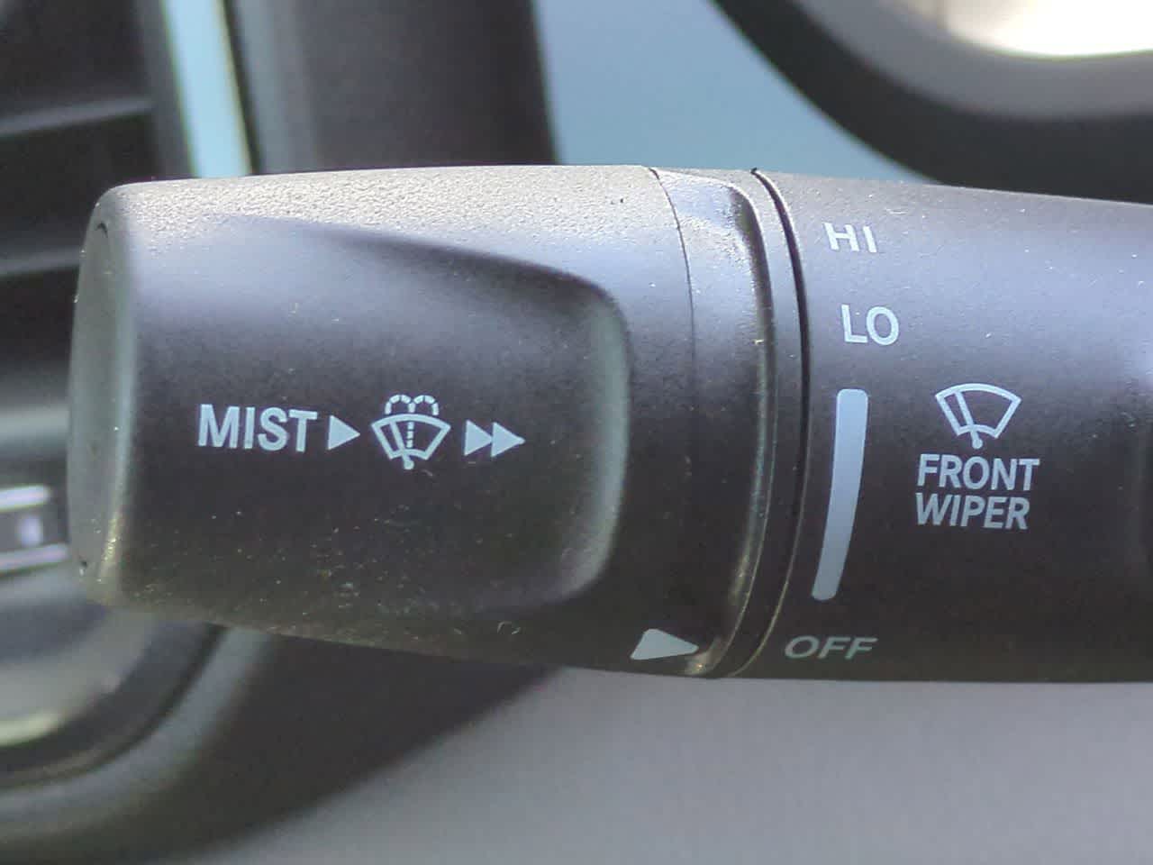 Thumbnail: 2026 RAM 1500 - 26