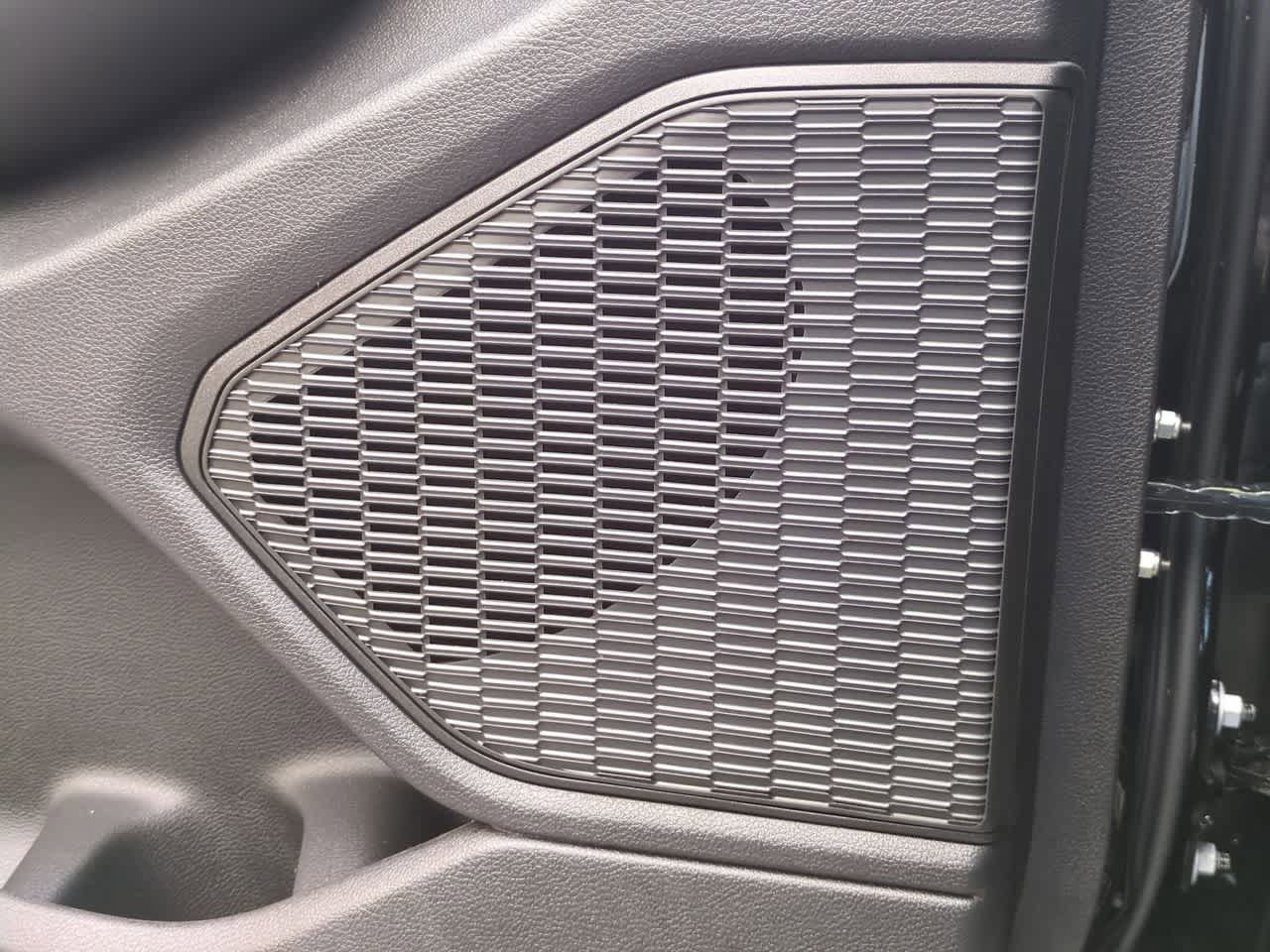 Thumbnail: 2025 Jeep Grand Cherokee L - 31