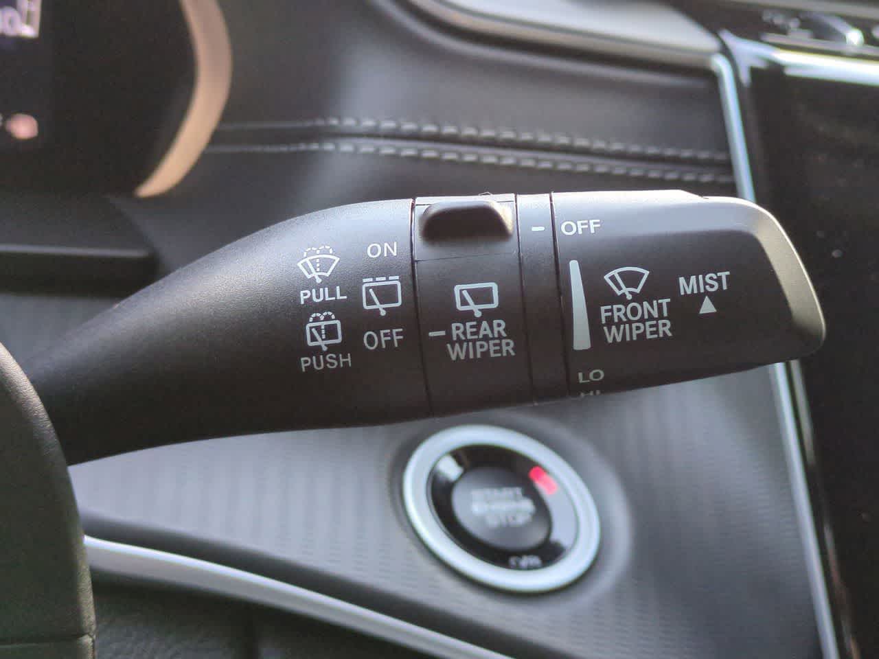 Thumbnail: 2025 Jeep Grand Cherokee - 27