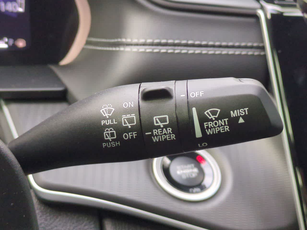 Thumbnail: 2025 Jeep Grand Cherokee - 27