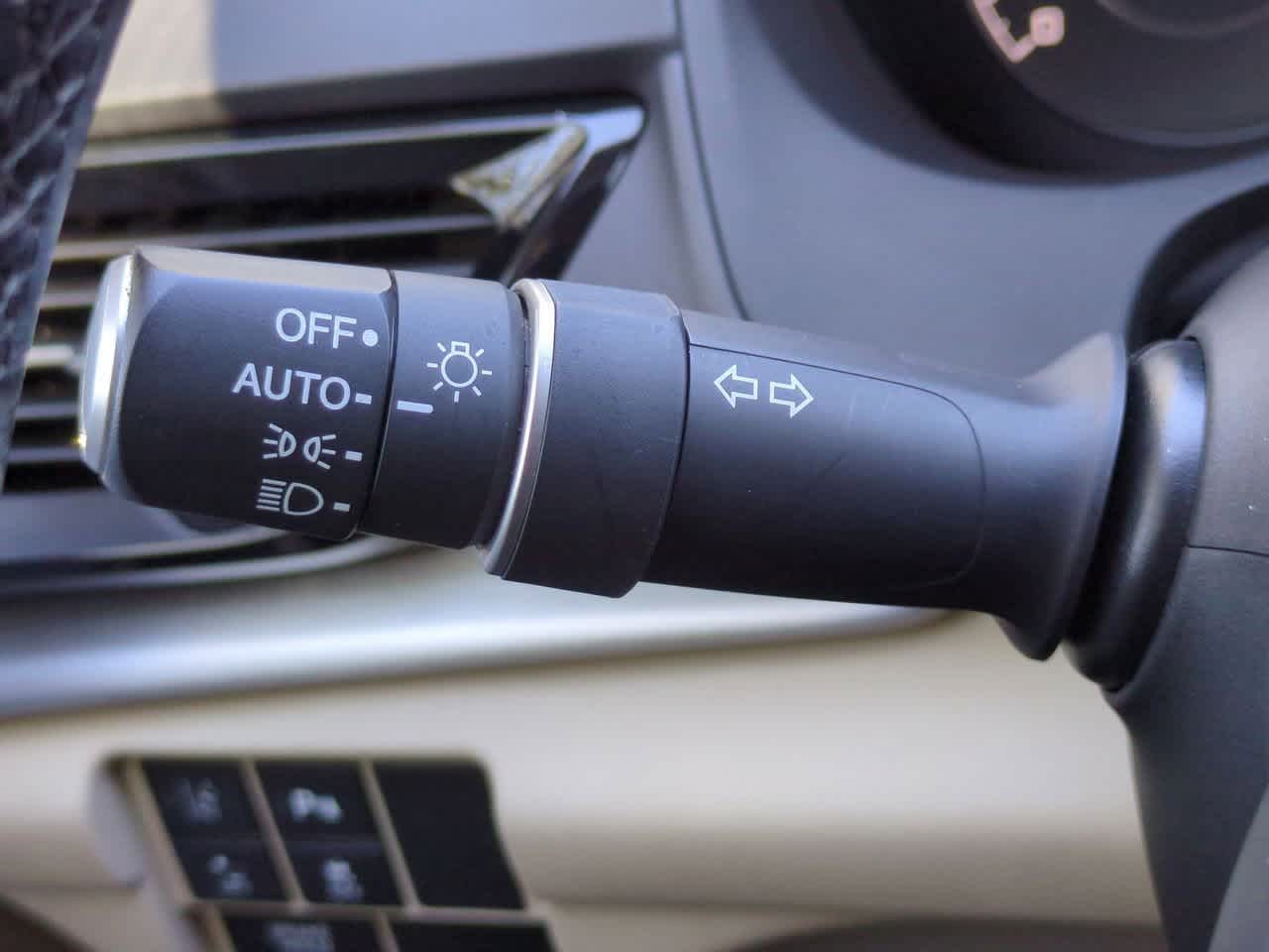 Thumbnail: 2021 Acura RDX - 28