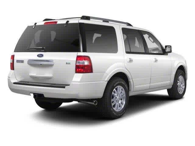 Thumbnail: 2013 Ford Expedition - 2