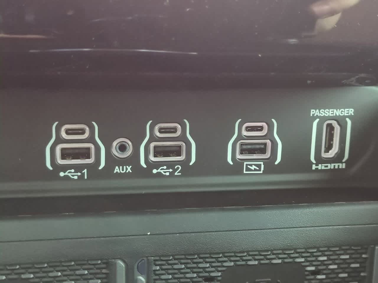 Thumbnail: 2026 RAM 1500 - 33