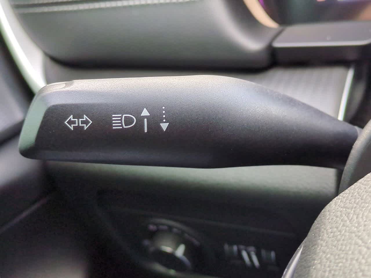 Thumbnail: 2025 Jeep Grand Cherokee - 27