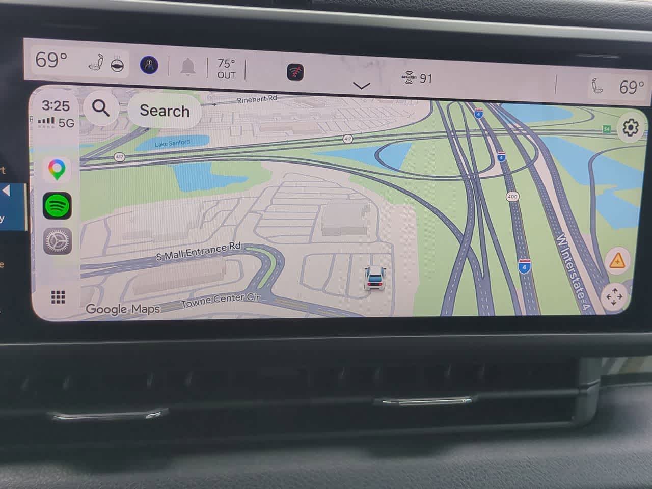 Thumbnail: 2026 Jeep Wrangler - 29