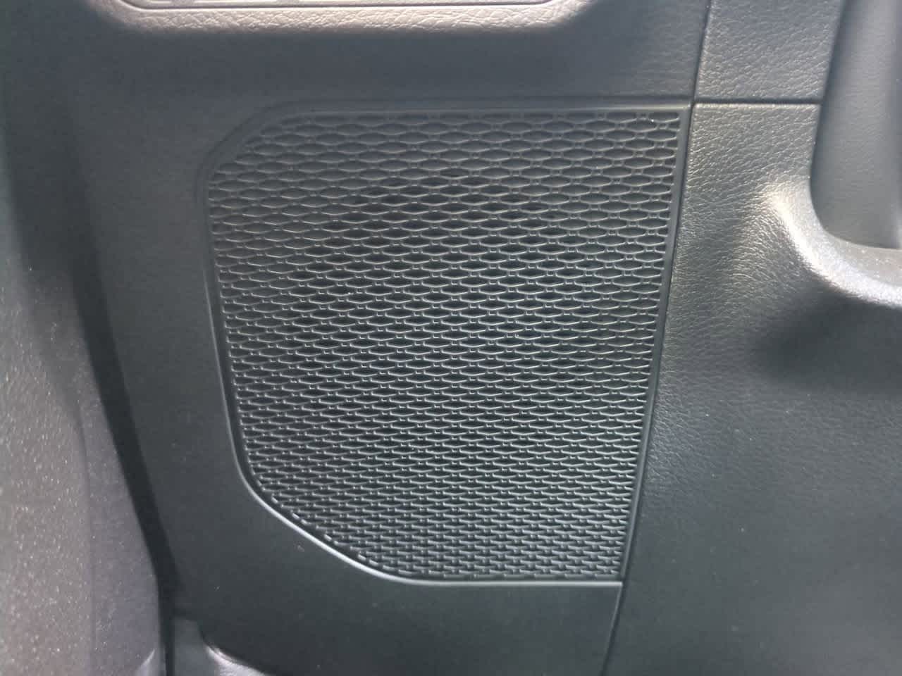 Thumbnail: 2024 Jeep Wrangler - 29