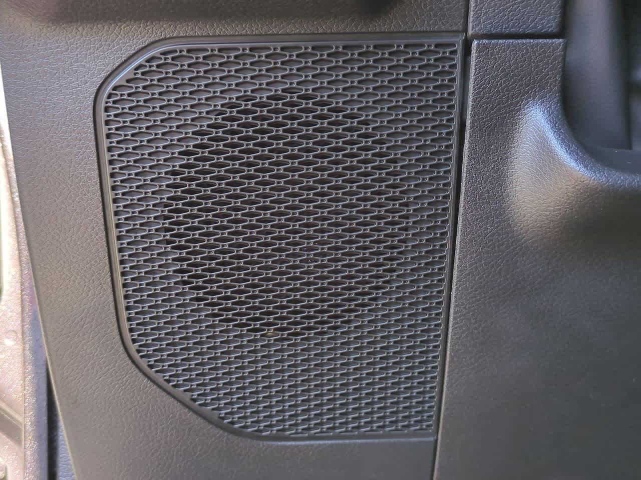 Thumbnail: 2025 Jeep Wrangler - 30