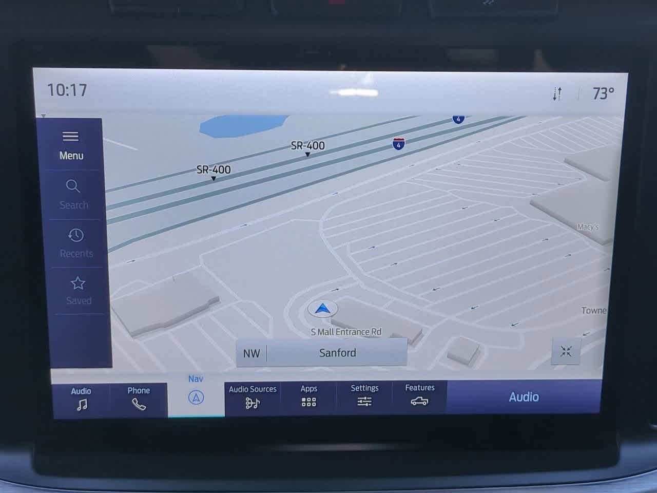 Thumbnail: 2021 Ford F-150 - 28