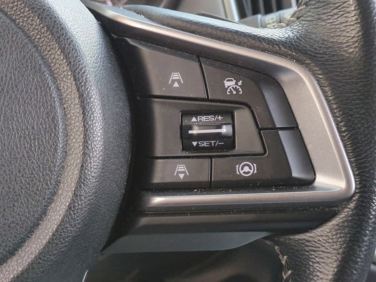 Thumbnail: 2022 Subaru Outback - 26