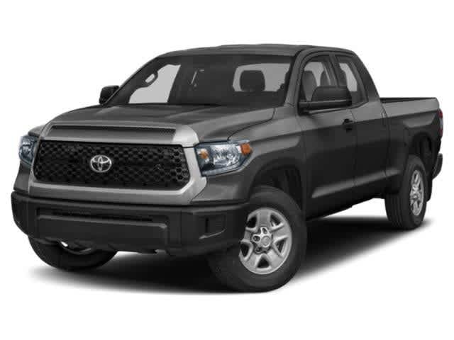 2019 Toyota Tundra SR -
                  Sanford, FL