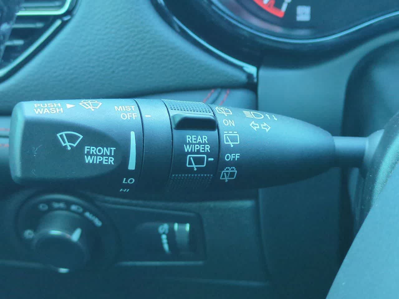 Thumbnail: 2026 Dodge Durango - 27