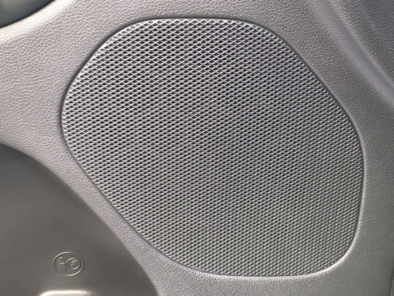 Thumbnail: 2026 Dodge Durango - 32