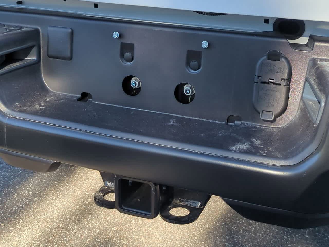 Thumbnail: 2026 RAM 2500 - 33