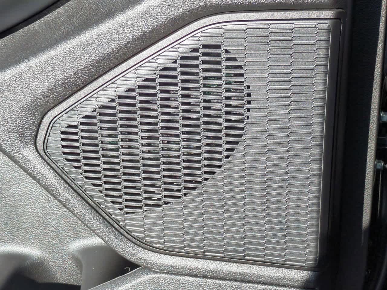 Thumbnail: 2025 Jeep Grand Cherokee - 30