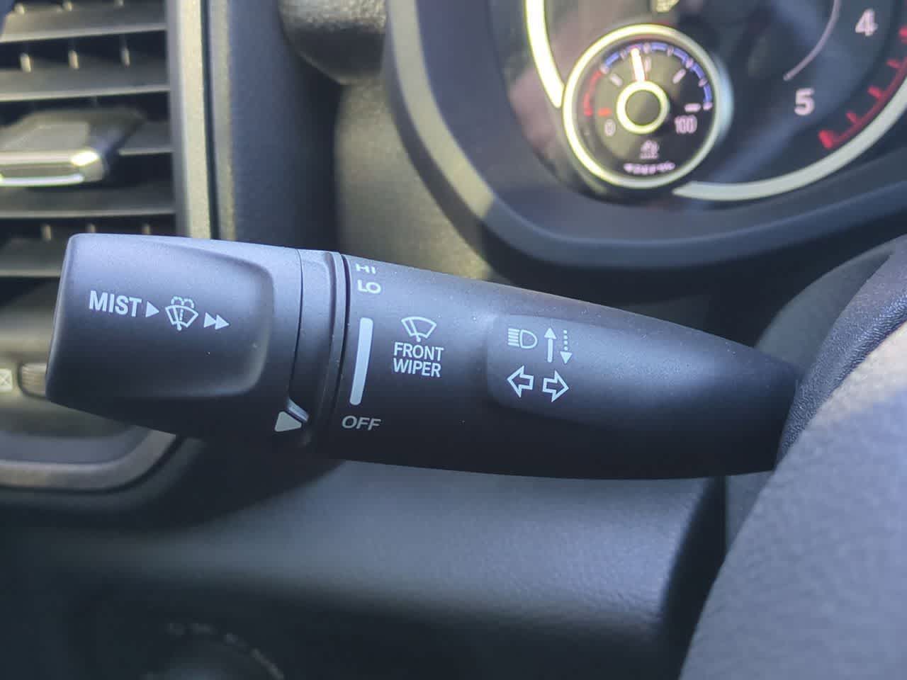 Thumbnail: 2026 RAM 2500 - 26