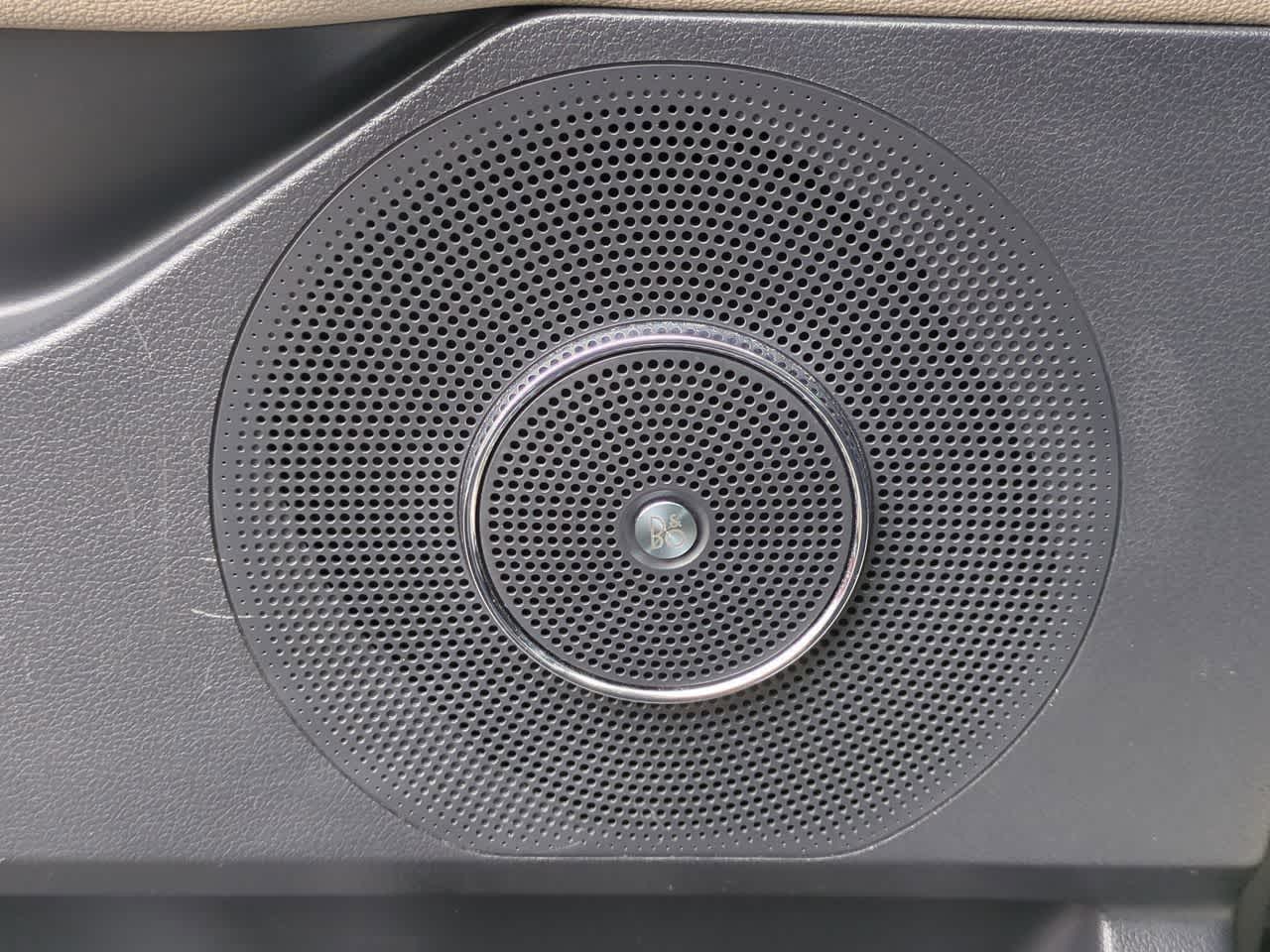 Thumbnail: 2024 Ford Expedition MAX - 31