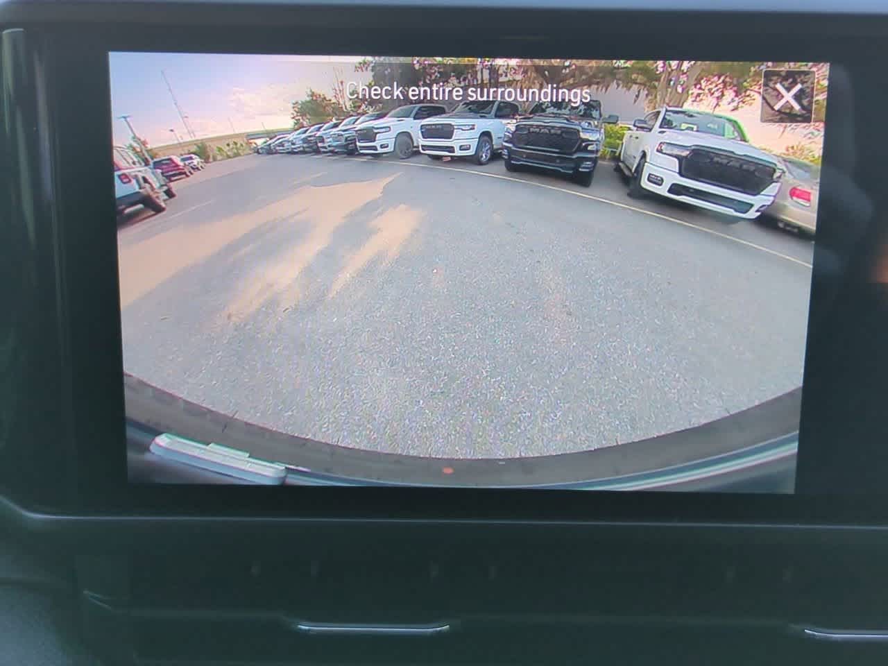 Thumbnail: 2026 Jeep Wrangler - 29