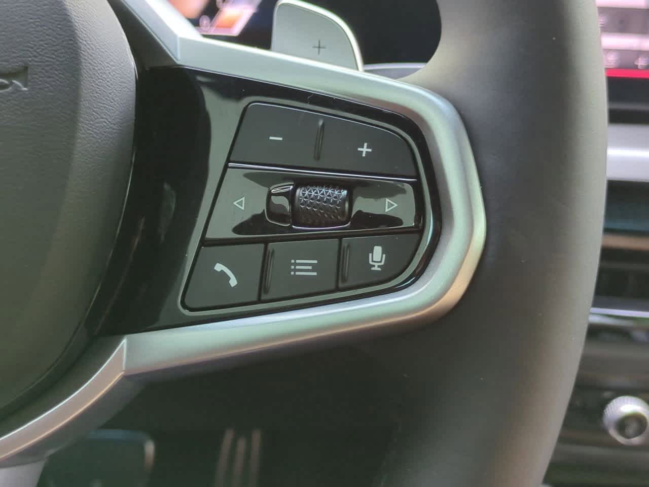 2025 BMW 2 Series 230i 22