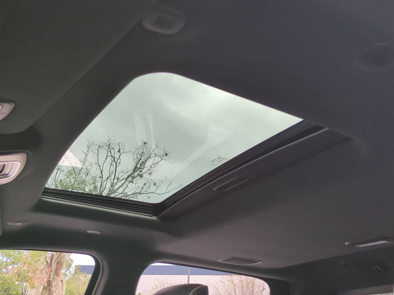 Thumbnail: 2026 RAM 2500 - 19