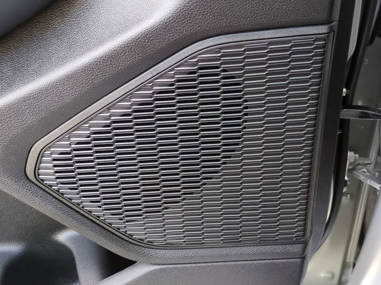 Thumbnail: 2025 Jeep Grand Cherokee L - 30