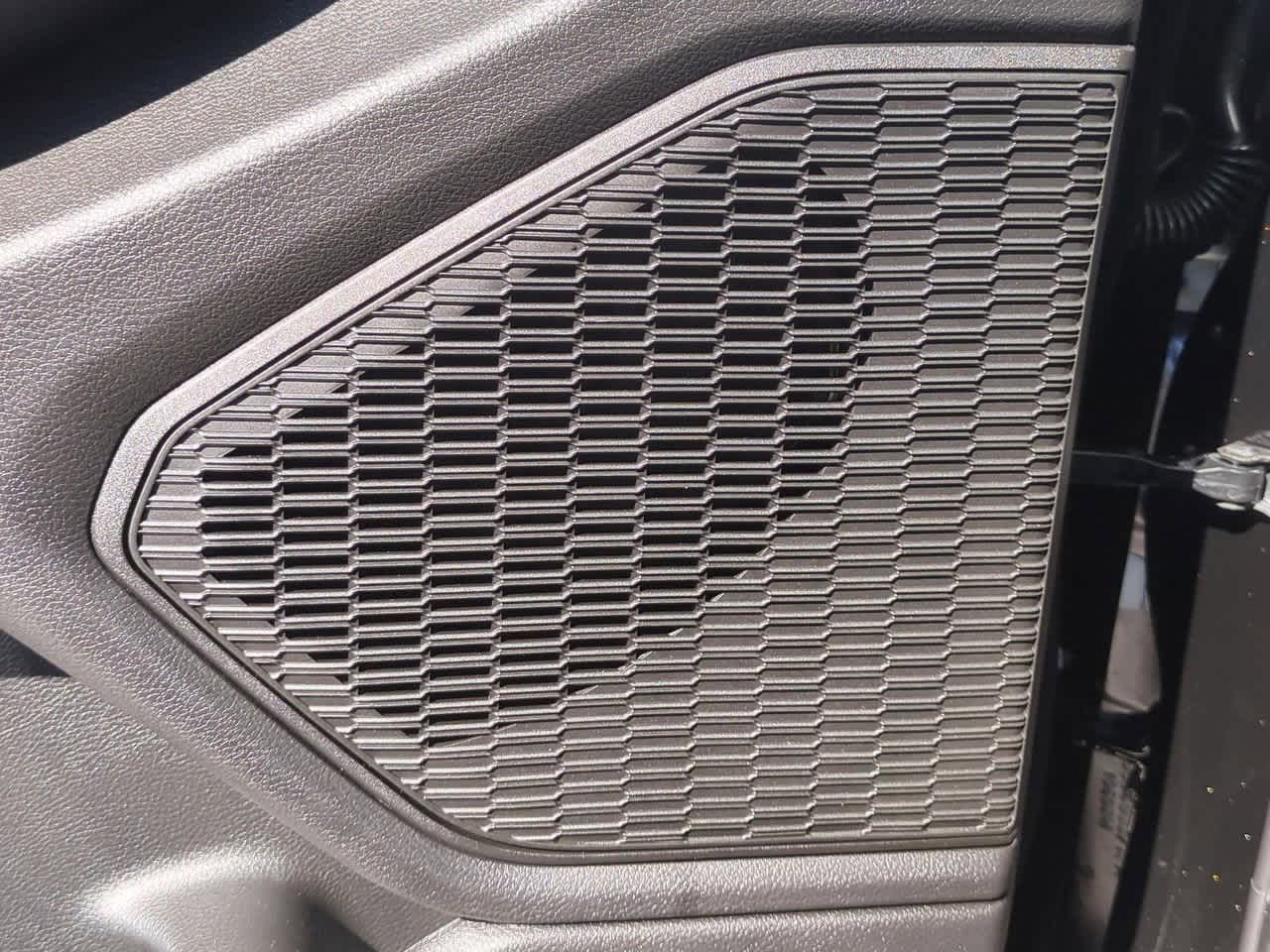 Thumbnail: 2025 Jeep Grand Cherokee L - 31