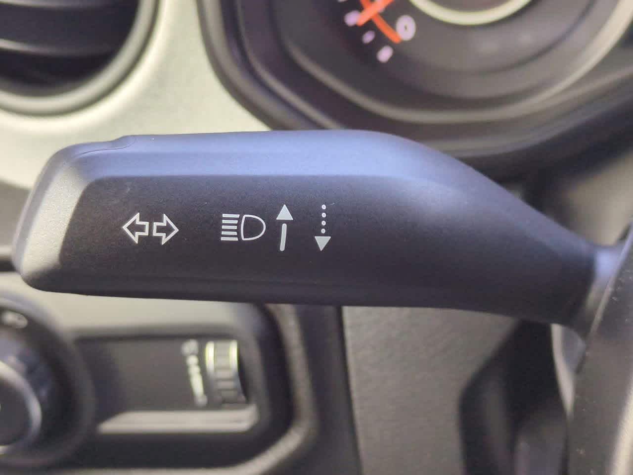 Thumbnail: 2025 Jeep Wrangler - 27