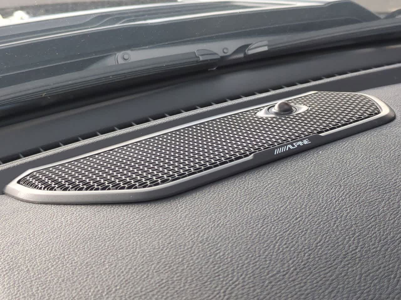 Thumbnail: 2026 RAM 1500 - 31