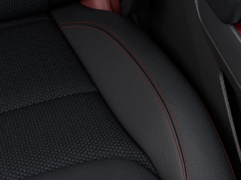 Thumbnail: 2026 RAM 1500 - 20