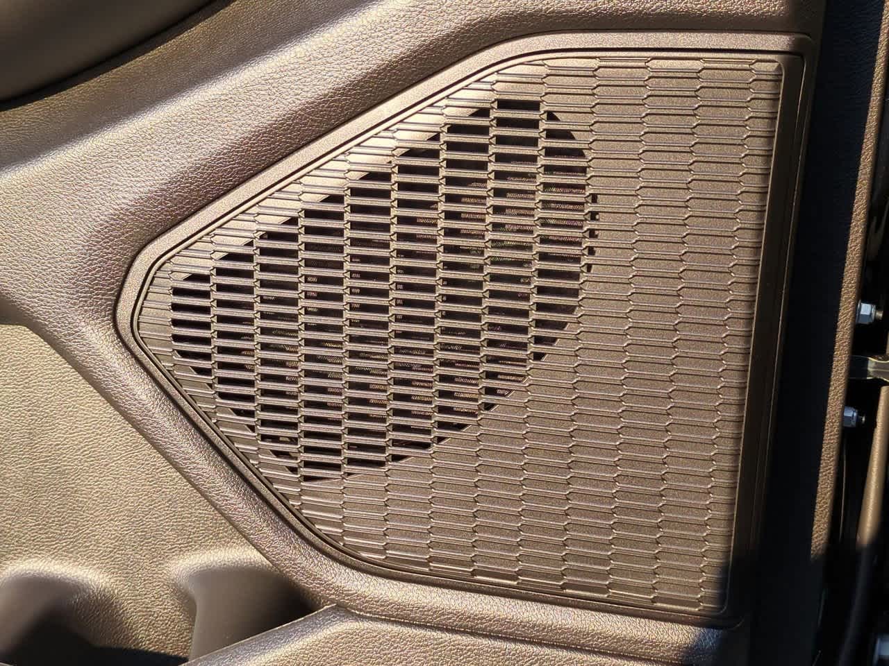 Thumbnail: 2025 Jeep Grand Cherokee - 31