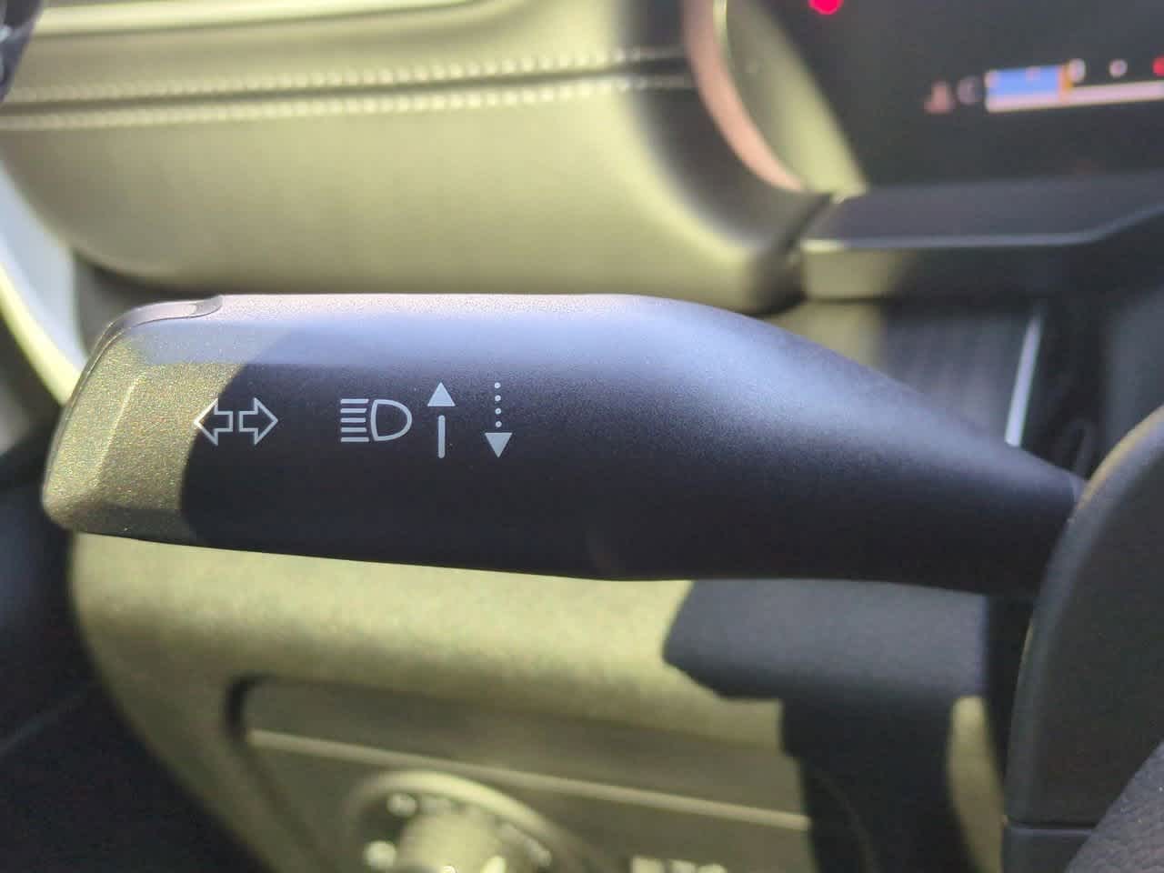 Thumbnail: 2025 Jeep Grand Cherokee L - 28