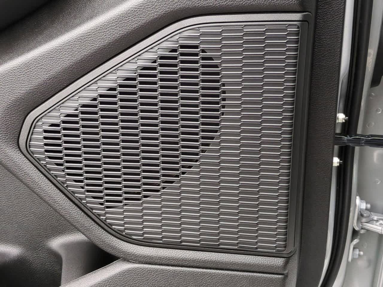 Thumbnail: 2025 Jeep Grand Cherokee L - 31