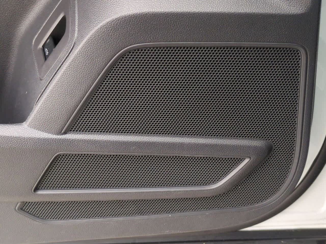 Thumbnail: 2023 Volkswagen Atlas - 32