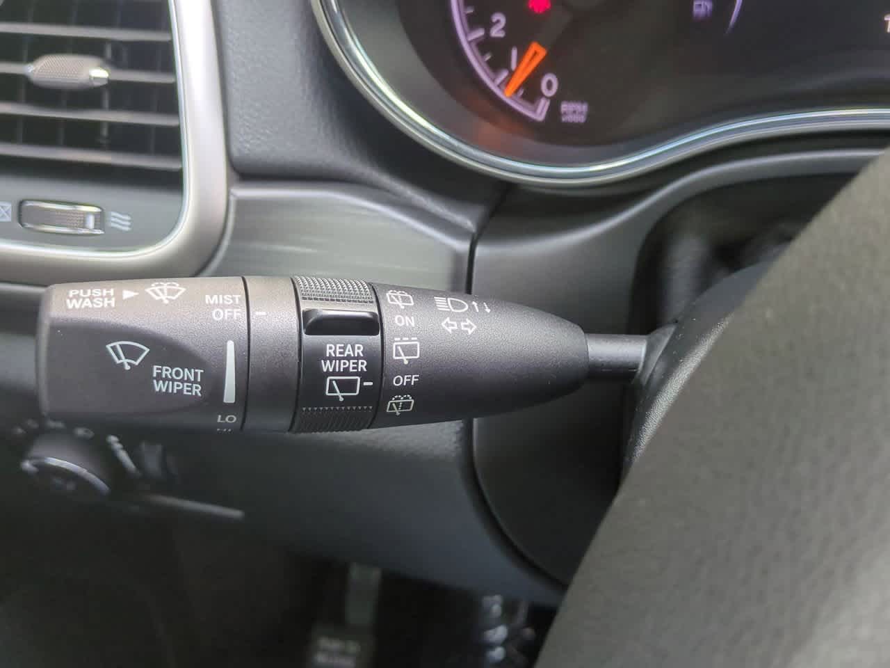 Thumbnail: 2022 Jeep Grand Cherokee - 26