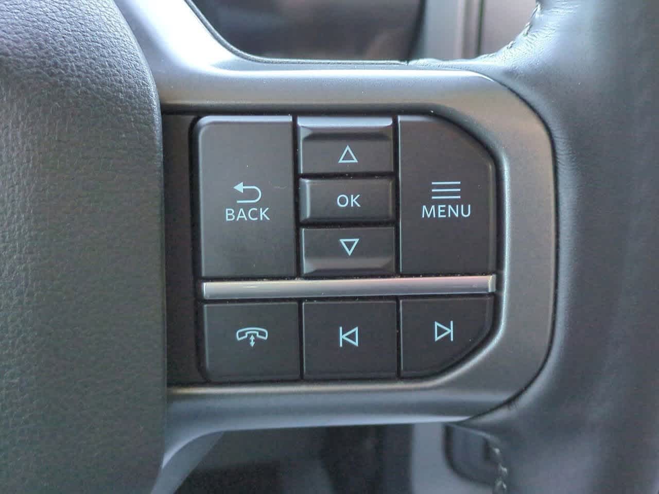 Thumbnail: 2021 Ford F-150 - 24