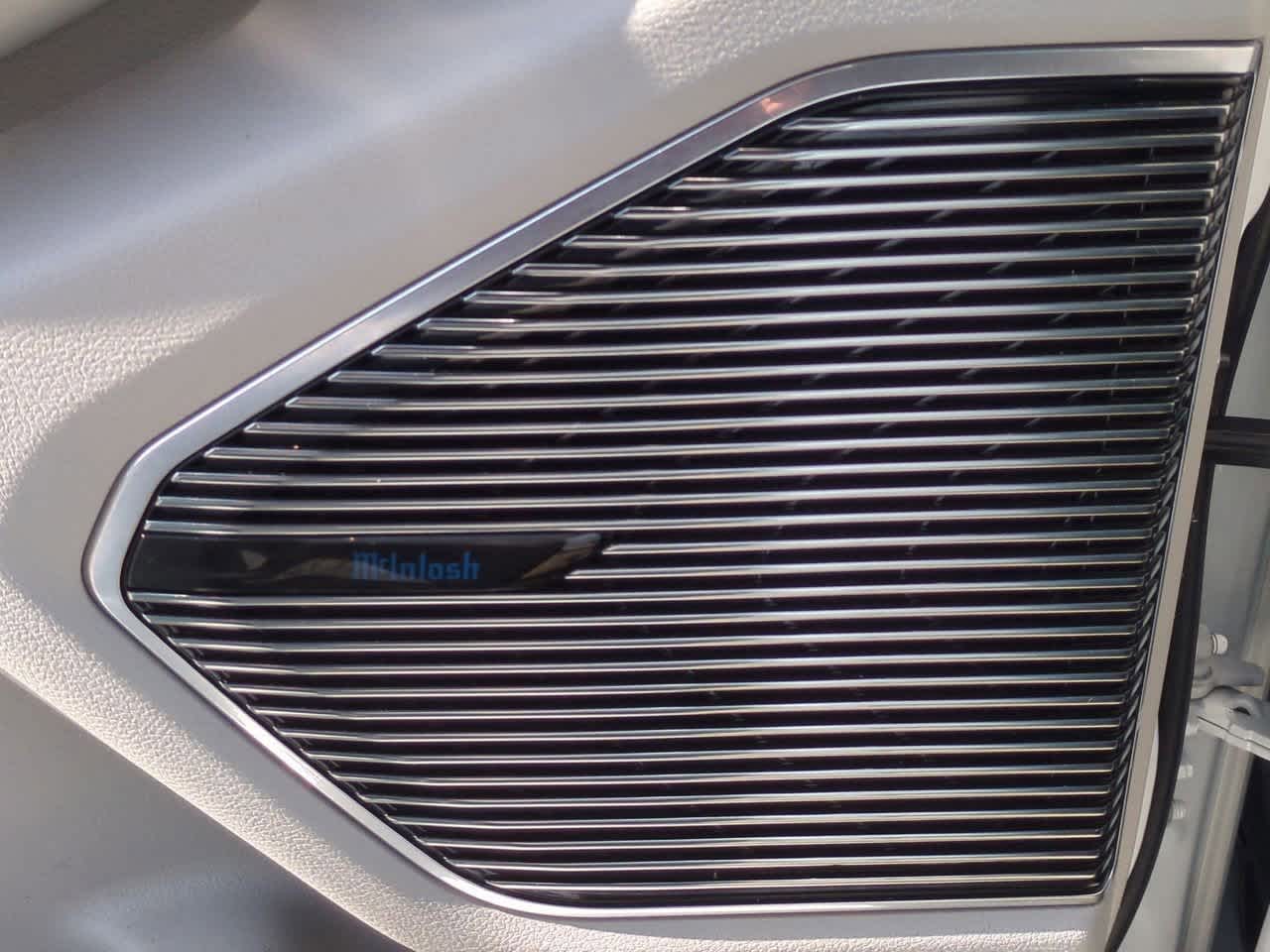 Thumbnail: 2022 Jeep Grand Cherokee L - 32