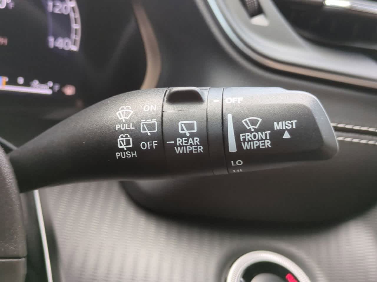 Thumbnail: 2025 Jeep Grand Cherokee L - 26