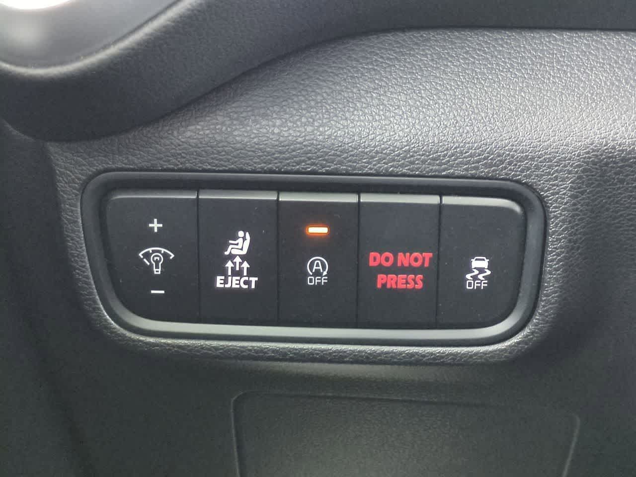 Thumbnail: 2020 Kia Soul - 18