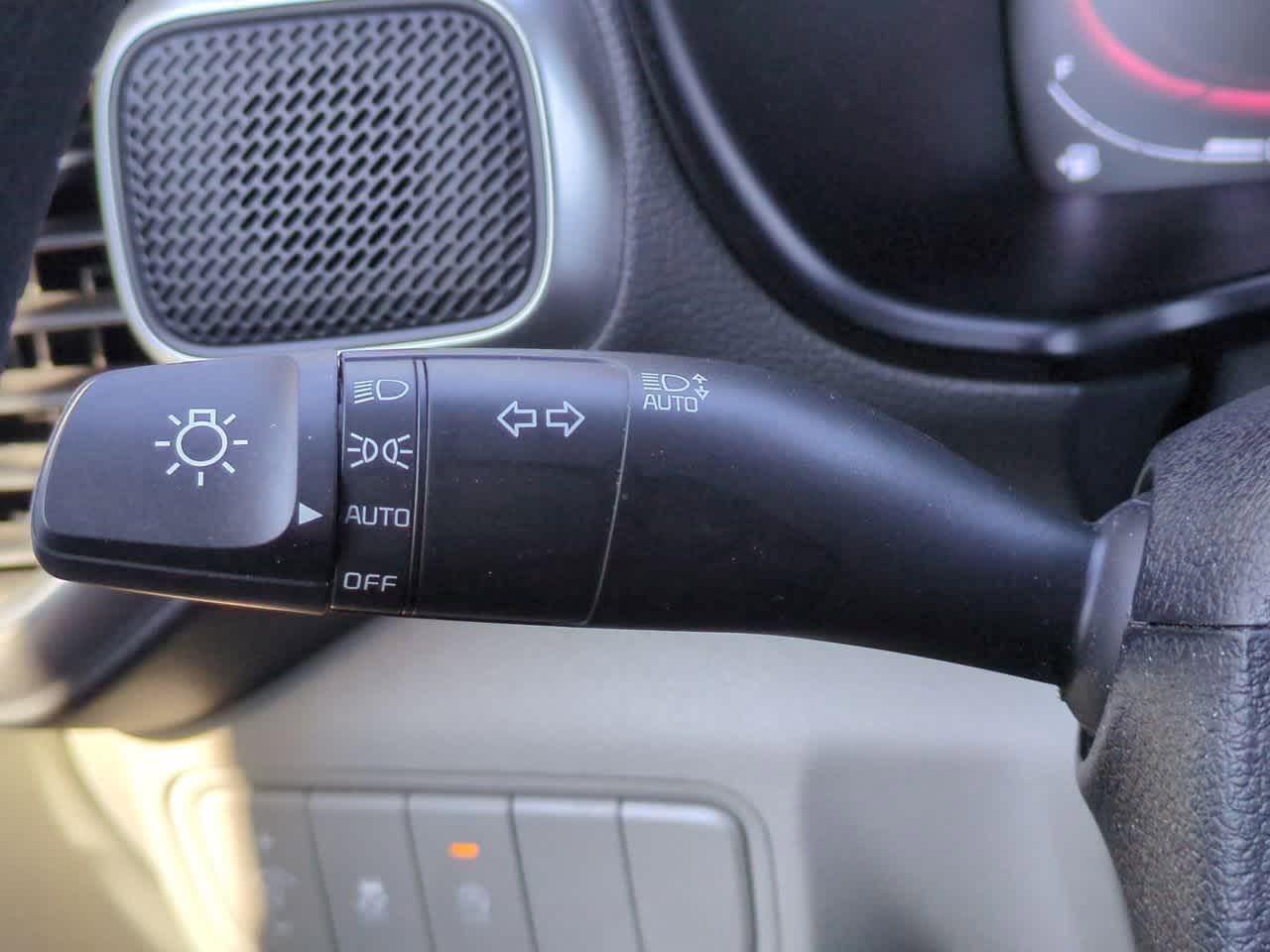 Thumbnail: 2023 Kia Soul - 27